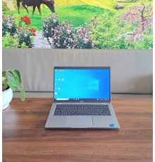 Dell latitude 5420