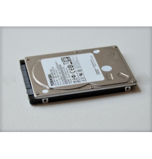 ổ cứng 500 GB Toshiba, Seagate ( chính hãng)