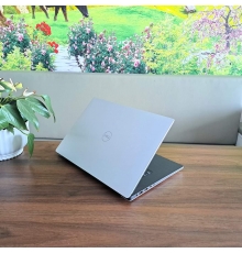 Dell XPS 9570