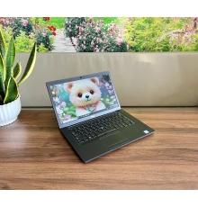 Dell latitude 7490_i7