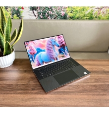 Dell XPS 9500