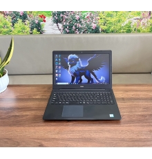 Dell latitude 3590