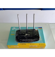 Phát sóng Wifi TPLink archer C20