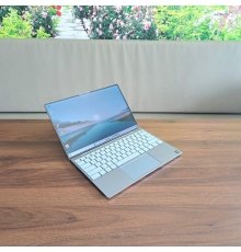 Dell XPS 9315 (HẾT HÀNG)