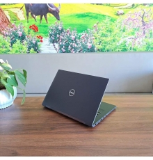 Dell latitude 7490_i5