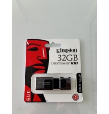 USB Kingston 16GB/ 32GB