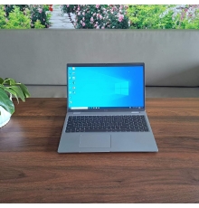 Dell latitude 5520