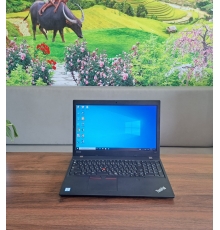 Thinkpad L590