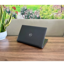 Dell latitude 7490_carbon