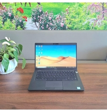 Dell latitude 5400